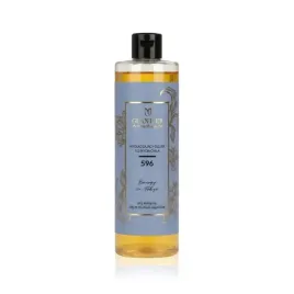 olejek-do-mycia-ciala-glantier-596-400-ml
