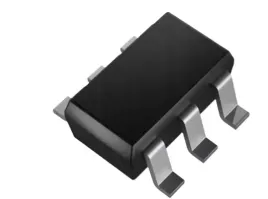 ap63300wu-7-ic-pmic-x1szt