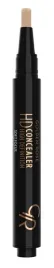 golden-rose-hd-concealer-06-korektor-hd-kolor-06
