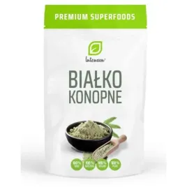 intenson-bialko-konopne-250g