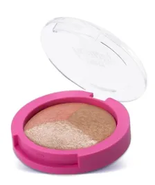 golden-rose-miss-beauty-glow-baked-trio-3w1-puder-do-konturowania