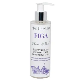 naturalis-figa-cleenandpeel-zel-do-mycia-twarzy-200