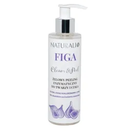 naturalis-figa-zelowy-peeling-do-twarzy-200