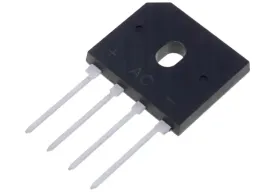 gbu8b-mostek-prostowniczy-100v-8a-x1szt