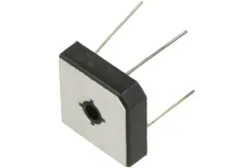 gbpc3506w-e4-51-mostek-prostowniczy-600v-35a-x1szt
