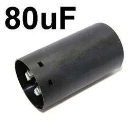 kondensator-elektrolityczny-79uf-455x84mm-10percent-sruba-m8-x1szt