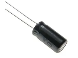 100uf-16vdc-kondensator-elektroli-x10szt