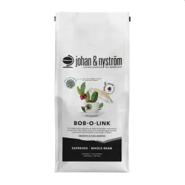 kawa-ziarnista-johan-and-nystrom-bob-o-link-espresso-500g