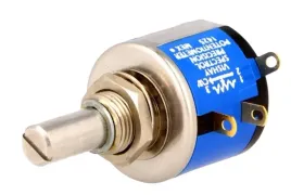 potencjometr-wieloobrotowy-100ohm-2w-drutowy
