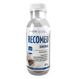 recomed-drink-butelka-65-g-czekolada-zywienie-medyczne
