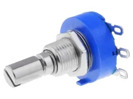 potencjometr-wieloobrotowy-10kohm-2w-liniowa