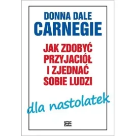 jak-zdobyc-przyjaciol-i-zjednac-sobie-ludzi-studio-emka
