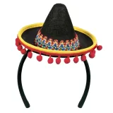 opaska-sombrero-meksyk-przebranie-1-szt-postac-temat-inny