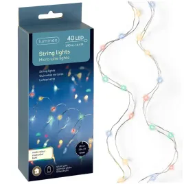 wielokolorowe-lampki-choinkowe-druciki-40-led-2m-swiatelka-wew-druciki