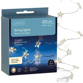 cieple-biale-lampki-choinkowe-gwiazdki-100-led-5m-swiatelka-druciki