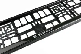seat-2-ramki-ramka-tablicy-rejestracyjnej