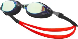 okularki-plywackie-nike-os-chrome-mirrored-czarno-czerwone-nessd125-710