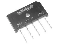 dbi25-16p-mostek-trojfazowy-16kv-27a