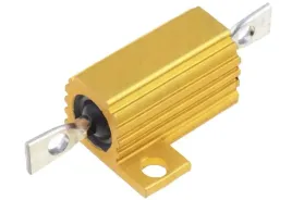 rezystor-drutowy-z-radiatorem-przykrecany-33ohm-10w-5percent-x1szt