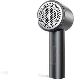 golarka-do-tkanin-do-usuwania-klaczkow-z-mozliwoscia-ladowania-usb-c