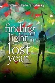 finding-light-in-a-lost-year-carin-fahr-shulusky