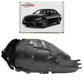 mercedes-c-klasa-w205-2014-nadkole-przod-czesc-przednia-lewe-a2056903301