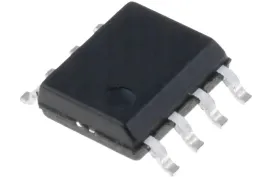 lm2672m-adj-nopb-ic-pmic-x1szt