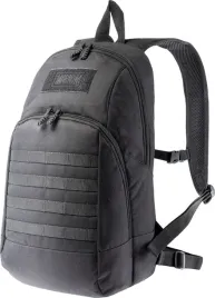 plecak-taktyczny-survivalowy-turystyczny-magnum-kamel-15l-czarny