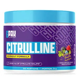 6pak-citrulline-200-g-forest-fruit