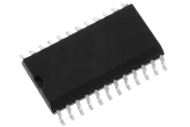 max7221ewg-ic-driver-x1szt