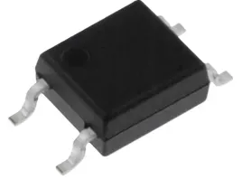 mb4s-mostek-prostowniczy-400v-08a-x5szt