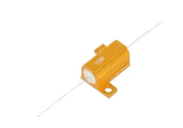 rezystor-z-radiatorem-220ohm-10w-5percent-50ppm-c-143