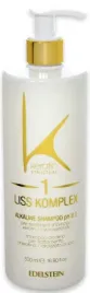 liss-komplex-szampon-alkaliczny-ph-82-faza-1-kuracji-prostujacej-500-ml