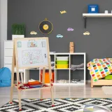 tablica-do-pisania-dla-dzieci-2w1-plec-brak-informacji