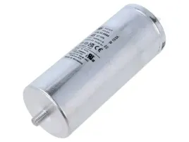 kondensator-polipropylenowy-do-silnikow-pracy-45uf-400vac