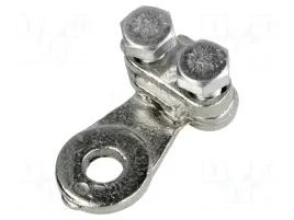koncowka-oczkowa-m55-10mm2-zacisk-srubowy-na-przewod-miedz-x1szt