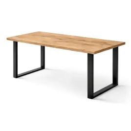 stol-do-jadalni-120x70-cm-nowoczesny-nierozkladany-metalowe-nogi-wybor-kolorow