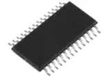 sp3243eea-l-ic-interfejs-x1szt