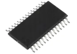 sp3243eea-l-ic-interfejs-x1szt