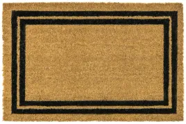 antyposlizgowa-wycieraczka-kokosowa-retro-ramki