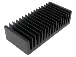 radiator-wytlaczany-zeberkowy-czarny-l-75mm-w-160mm-h-40mm-t-25b071159
