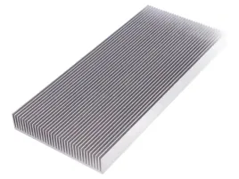 radiator-wytlaczany-zeberkowy-naturalny-l-200mm-w-90mm-t-25b071218