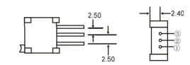 potencjometr-montazowy-200ohm-t910w-x5szt