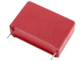 kondensator-polipropylenowy-low-esr-330nf-15x26x315mm-tht-x1szt