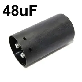 kondensator-elektrolityczny-48uf-365x685mm-10percent-2060c-x1szt