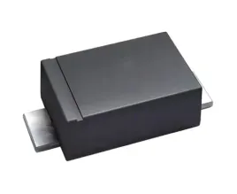 1n4148wtr-dioda-przela-smd-75v-015a-1szt