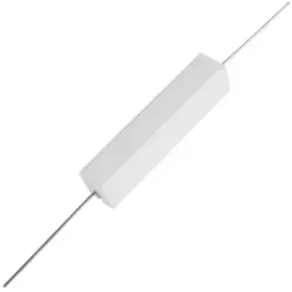 rezystor-330ohm-10w-x5szt