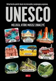 1000-najpiekniejszych-unesco-miejsca-ktore