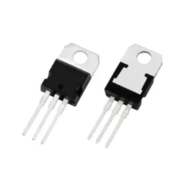 mbr10200f-dioda-prostownicza-schottky-x3szt