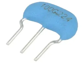 rezonator-ceramiczny-10mhz-tht-wym-korp-8x3x55mm-tol-05percent